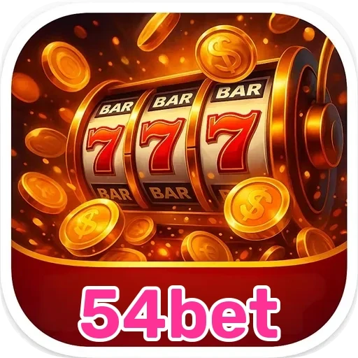 54bet: O App Que Transforma Sua Experiência em Jogos Online