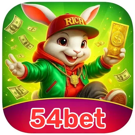 54bet e Seus Fantásticos Bônus: O Que Você Precisa Saber