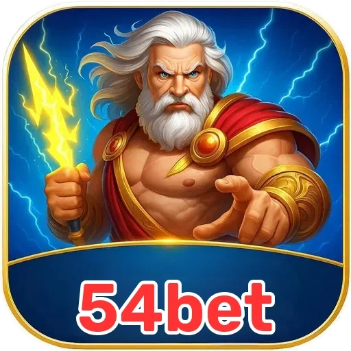 54bet: O Site de Jogos Confiáveis que Você Estava Esperando