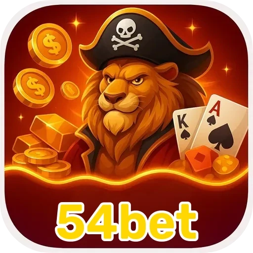 54bet: Login Eficiente com Diversos Recursos para Jogadores