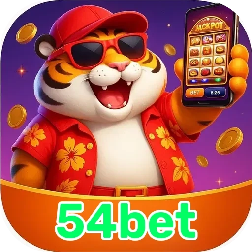 54bet: Incríveis Recursos de Pagamento para Jogadores Brasileiros!