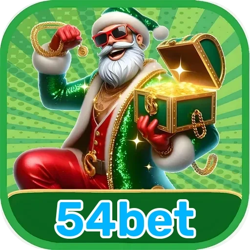 54bet: As Promoções Imperdíveis que Você Deve Conhecer