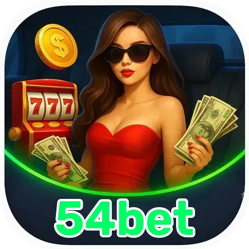 54bet: Venha Explorar os Melhores Eventos Esportivos para Apostar